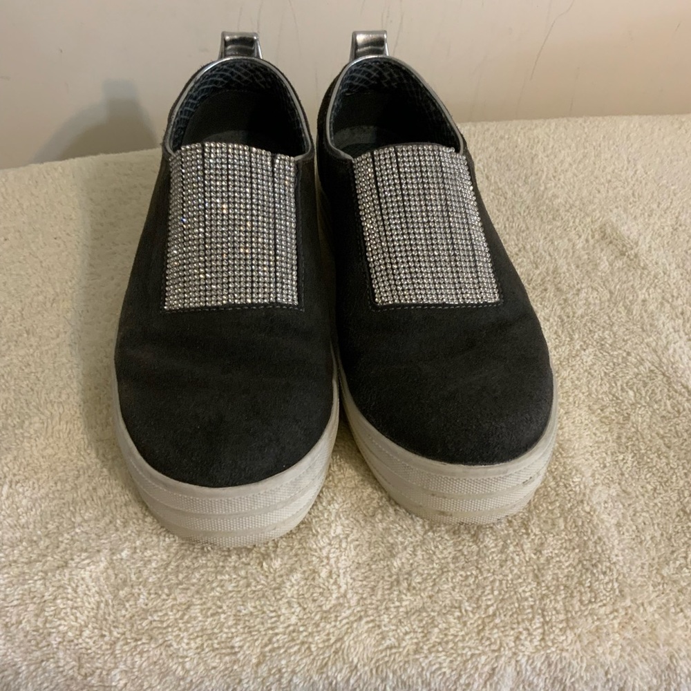 Skechers Memory Foam Woman Shoes